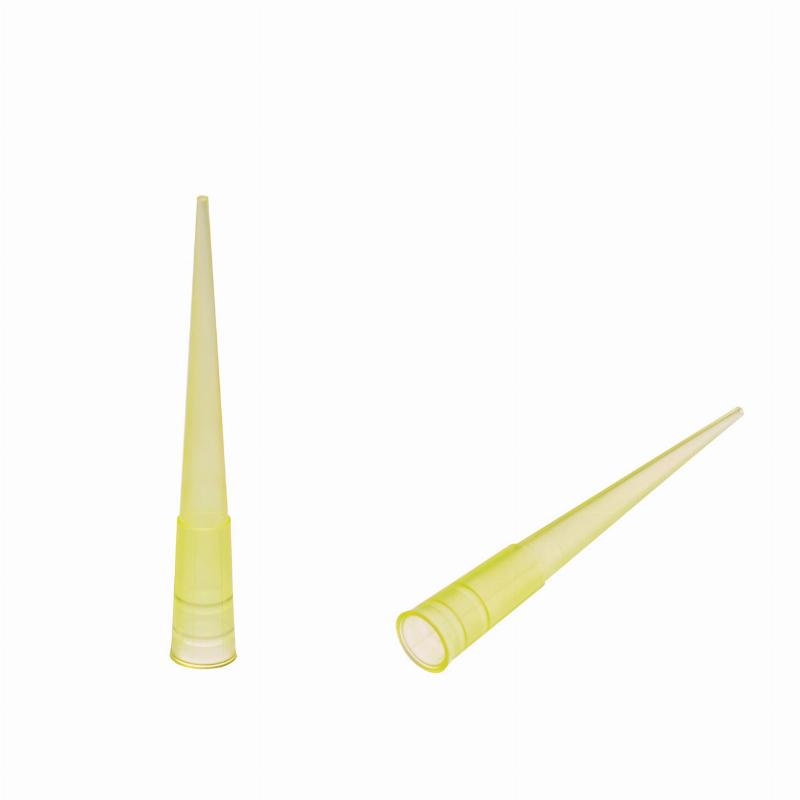 Наконечник NANTONG, 200 мкл